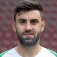 Jan Movarek