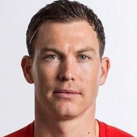 Stefan Lichtensteiner