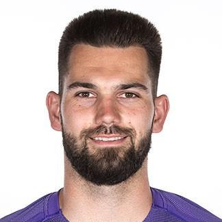 Tomas Koubek (TW)