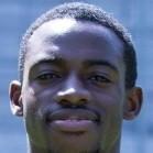 Christopher Antwi-Adjei