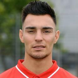 Kaan Ayhan