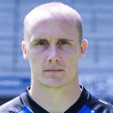 Sven Michel