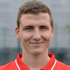 Marco Sobottka