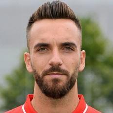 <> Kenan Karaman (LM)
