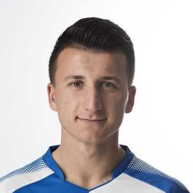 Rifet Kapic