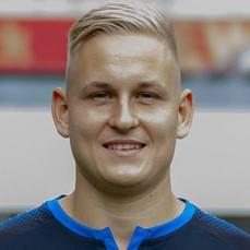 Kai Pröger