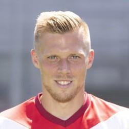 Rouwen Hennings