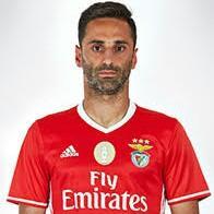 Jonas Oliveira