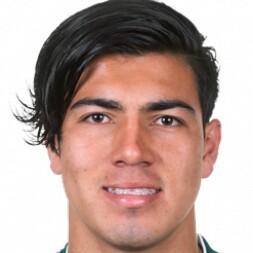 Erick Guiterez
