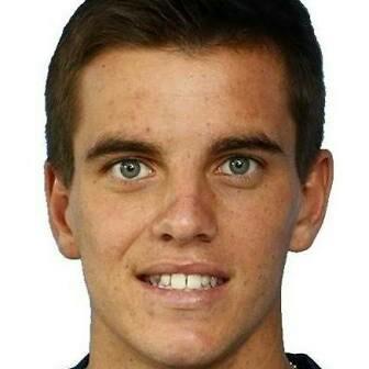 G lo celso