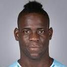 Mario Balotelli