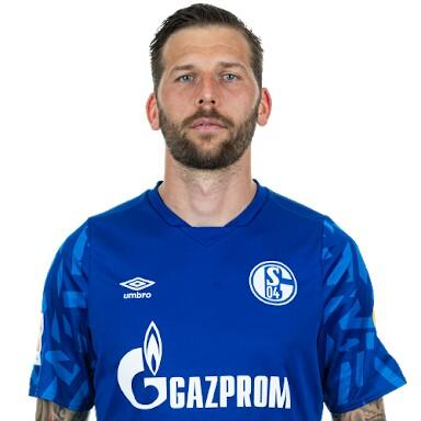 Guido Burgstaller