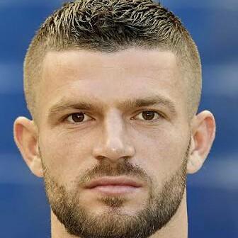 Valon Berisha