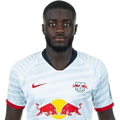 Dayot upamaceno