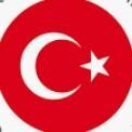 Turquia