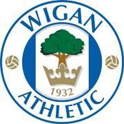 Wigan Athletic