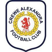 Crewe Alexandra
