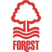 Nottingham Forest