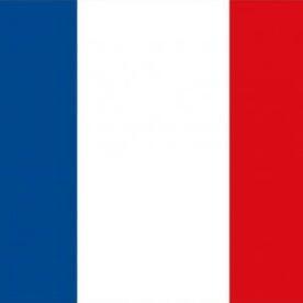 França