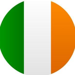 Irlanda
