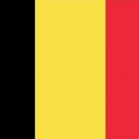 Bélgica