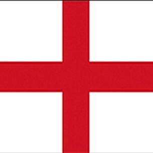 Inglaterra