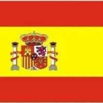 Espanha
