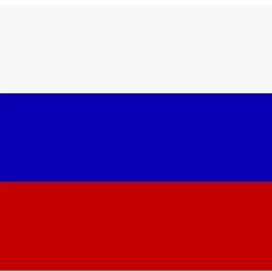 Rússia