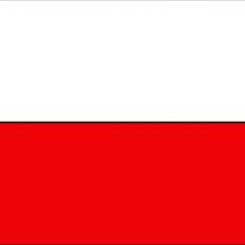 Polônia