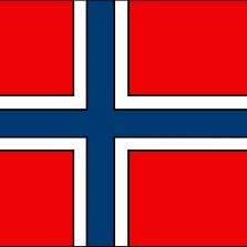 Noruega