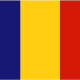 Romênia