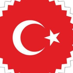 Turquia