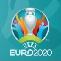 Eurocopa