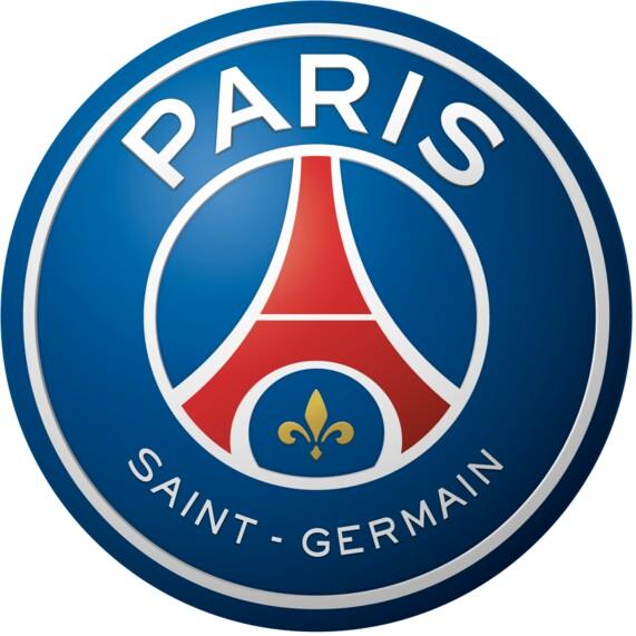 Paris Saint Germain