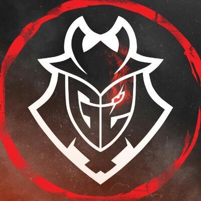 G2 eSports
