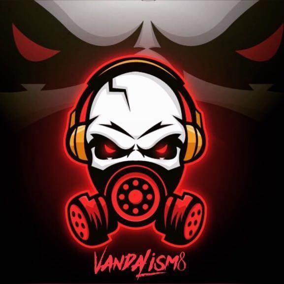VANDALISM8