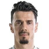José Fonte