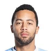 Mousa Dembelé
