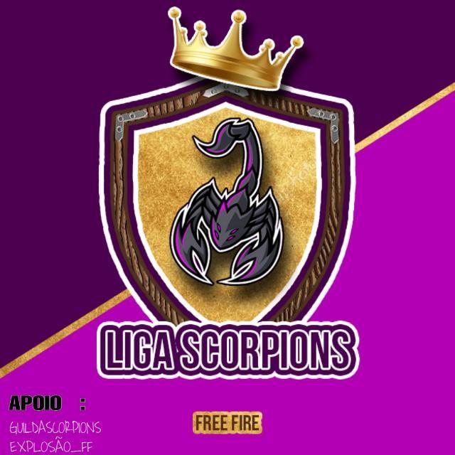 Scorpions Serie C