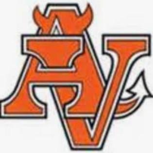 Apple Valley