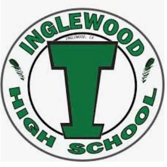Inglewood