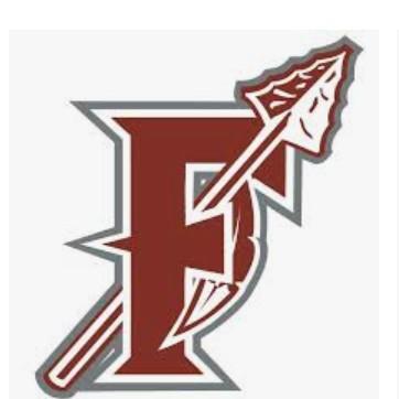 Fullerton
