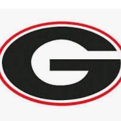 Glendora