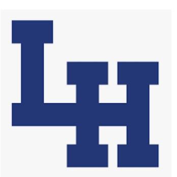 La Habra