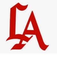 Los Altos