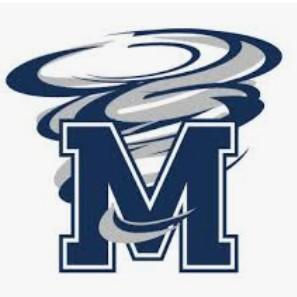 Mayfair