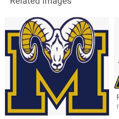 Millikan