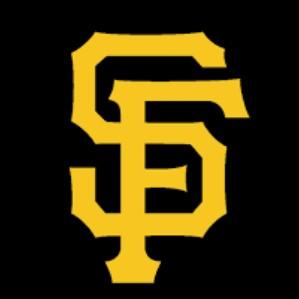San Fernando