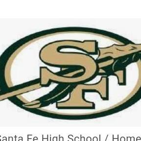 Santa Fe Springs