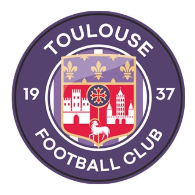 Toulouse FC